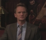 Filename=HIMYM517-00316.jpg
Filesize=65KiB
Dimensions=1280x720
Date added=Dec 14, 2011 HIMYM517-00316.jpg