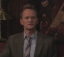 HIMYM517-00316.jpg