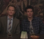 Filename=HIMYM517-00320.jpg
Filesize=78KiB
Dimensions=1280x720
Date added=Dec 14, 2011 HIMYM517-00320.jpg
