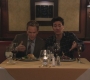 Filename=HIMYM517-00344.jpg
Filesize=89KiB
Dimensions=1280x720
Date added=Dec 14, 2011 HIMYM517-00344.jpg