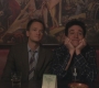 HIMYM517-00362.jpg