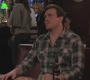 HIMYM517-00373.jpg