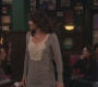 HIMYM517-00375.jpg