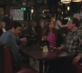 HIMYM517-00377.jpg