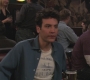 HIMYM517-00378.jpg