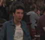 HIMYM517-00379.jpg