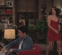 HIMYM517-00380.jpg