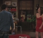 HIMYM517-00381.jpg