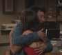 HIMYM517-00385.jpg