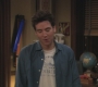 HIMYM517-00387.jpg