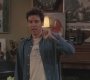 HIMYM517-00390.jpg