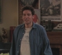 HIMYM517-00391.jpg