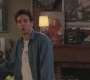 HIMYM517-00393.jpg