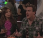 HIMYM517-00397.jpg