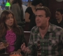 HIMYM517-00398.jpg