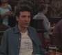 HIMYM517-00399.jpg