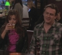 HIMYM517-00400.jpg