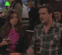 HIMYM517-00401.jpg