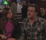 HIMYM517-00402.jpg