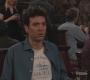 HIMYM517-00405.jpg