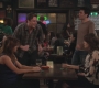 HIMYM517-00407.jpg