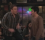 HIMYM517-00410.jpg