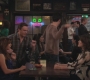 HIMYM517-00412.jpg