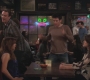 HIMYM517-00413.jpg