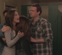 HIMYM517-00418.jpg