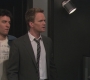 HIMYM517-00423.jpg