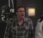 HIMYM517-00425.jpg