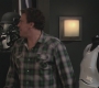 HIMYM517-00426.jpg