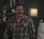 HIMYM517-00427.jpg