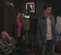 HIMYM517-00433.jpg