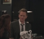 HIMYM517-00436.jpg