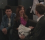 HIMYM517-00440.jpg