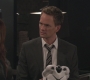 HIMYM517-00441.jpg