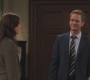 HIMYM517-00442.jpg