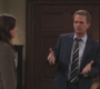 HIMYM517-00443.jpg