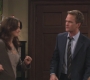 HIMYM517-00444.jpg