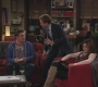 HIMYM517-00445.jpg