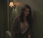 HIMYM517-00447.jpg