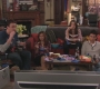 HIMYM517-00449.jpg