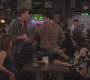 HIMYM517-00454.jpg