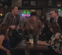 HIMYM517-00455.jpg