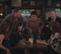 HIMYM517-00456.jpg