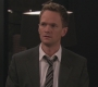 HIMYM517-00459.jpg