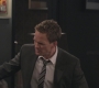 HIMYM517-00469.jpg