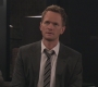 HIMYM517-00472.jpg