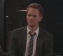 HIMYM517-00474.jpg